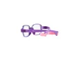 Miraflex Silmalasit MF 4004 K617