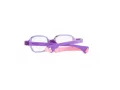 Miraflex Silmalasit MF 4004 K617