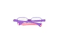 Miraflex Silmalasit MF 4004 K617