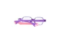 Miraflex Silmalasit MF 4004 K617