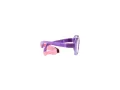 Miraflex Silmalasit MF 4004 K617