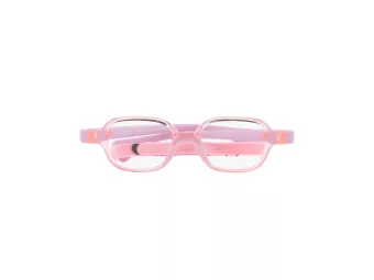 Miraflex Silmalasit MF 4004 K618