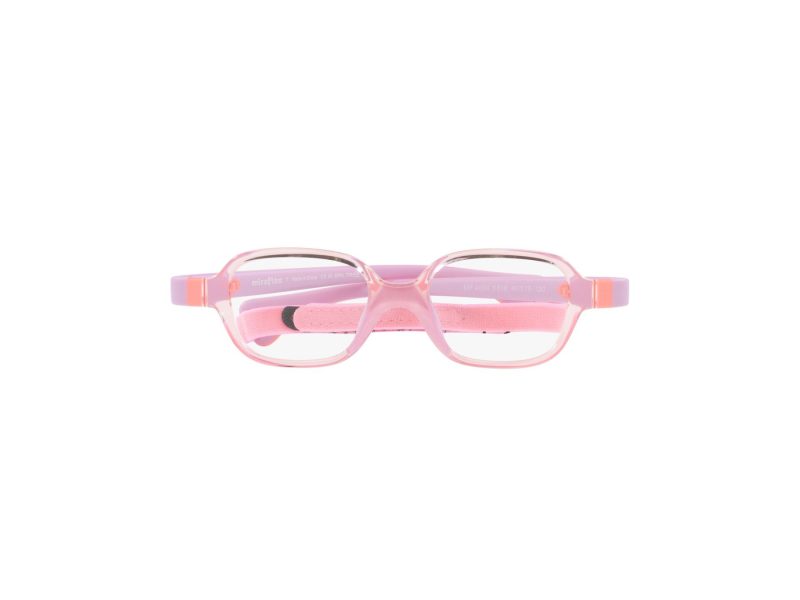 Miraflex Silmalasit MF 4004 K618