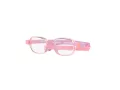 Miraflex Silmalasit MF 4004 K618