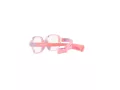 Miraflex Silmalasit MF 4004 K618