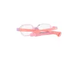 Miraflex Silmalasit MF 4004 K618