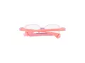 Miraflex Silmalasit MF 4004 K618