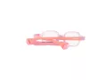 Miraflex Silmalasit MF 4004 K618