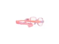 Miraflex Silmalasit MF 4004 K618