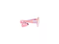 Miraflex Silmalasit MF 4004 K618