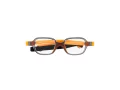 Miraflex Silmalasit MF 4004 K619