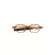 Miraflex Silmalasit MF 4004 K619