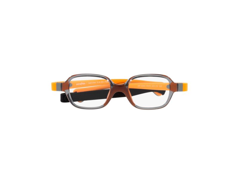 Miraflex Silmalasit MF 4004 K619