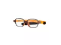 Miraflex Silmalasit MF 4004 K619