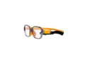 Miraflex Silmalasit MF 4004 K619