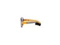 Miraflex Silmalasit MF 4004 K619