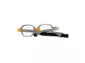 Miraflex Silmalasit MF 4004 K619