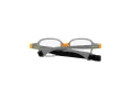 Miraflex Silmalasit MF 4004 K619