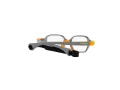 Miraflex Silmalasit MF 4004 K619