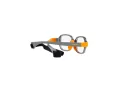 Miraflex Silmalasit MF 4004 K619
