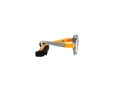 Miraflex Silmalasit MF 4004 K619