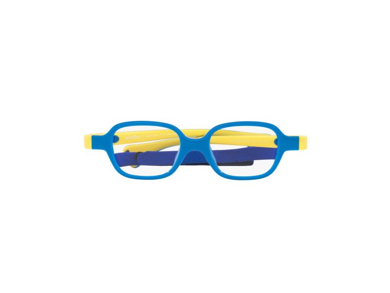 Miraflex Silmalasit MF 4004 K620