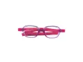 Miraflex Silmalasit MF 4004 K621