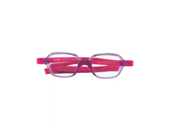 Miraflex Silmalasit MF 4004 K621