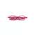 Miraflex Silmalasit MF 4004 K621