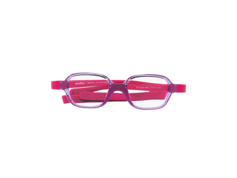 Miraflex Silmalasit MF 4004 K621