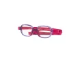 Miraflex Silmalasit MF 4004 K621