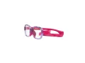 Miraflex Silmalasit MF 4004 K621