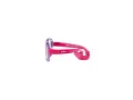 Miraflex Silmalasit MF 4004 K621