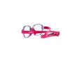 Miraflex Silmalasit MF 4004 K621