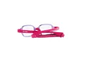 Miraflex Silmalasit MF 4004 K621