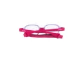 Miraflex Silmalasit MF 4004 K621