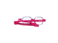Miraflex Silmalasit MF 4004 K621