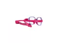 Miraflex Silmalasit MF 4004 K621