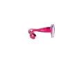 Miraflex Silmalasit MF 4004 K621