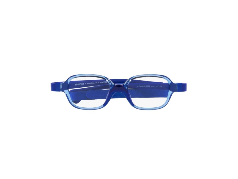 Miraflex Silmalasit MF 4004 K622