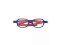 Miraflex Silmalasit MF 4004 K623