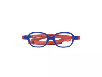 Miraflex Silmalasit MF 4004 K623