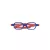 Miraflex Silmalasit MF 4004 K623