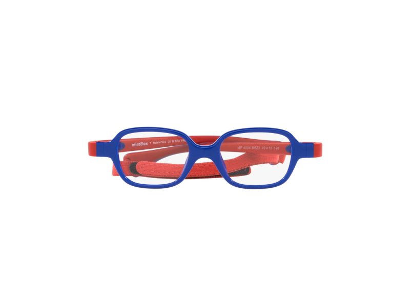 Miraflex Silmalasit MF 4004 K623