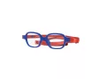 Miraflex Silmalasit MF 4004 K623