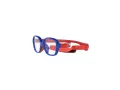 Miraflex Silmalasit MF 4004 K623