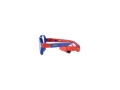 Miraflex Silmalasit MF 4004 K623