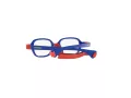 Miraflex Silmalasit MF 4004 K623