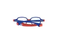 Miraflex Silmalasit MF 4004 K623