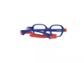 Miraflex Silmalasit MF 4004 K623